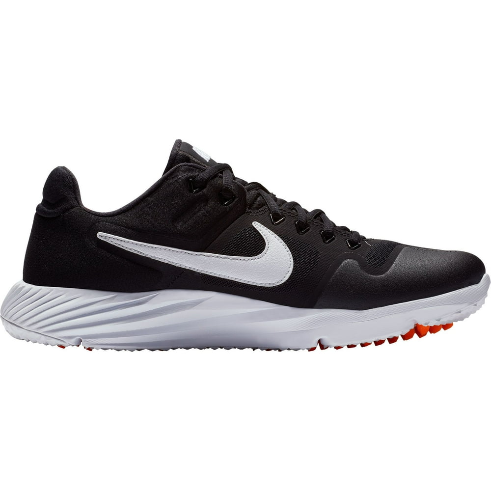 huarache elite turf