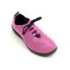Fuschia