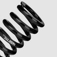 thumbnail image 5 of Rear Shock Absorber Spring Substitute 30 MM Inside Diameter 350-650 LBS 350LBS for 190/200MM, 5 of 6