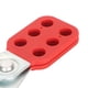 thumbnail image 3 of Juego de juguetes suaves con tapete de juego, juego de juguetes suaves para bebés Juego de juguetes suaves para bebés Juego de juguetes suaves para niños pequeños Aspecto llamativo, 3 of 14