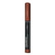 thumbnail image 1 of Labial Revlon ColorStay matte lite crayon soufflé all day 1.2 g, 1 of 4