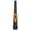 Black, variant on Metal Detector Pinpointer Handheld Metal Detector Waterproof Probe Treasure Detectors with Holster for Locating Gold