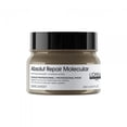 thumbnail image 1 of L'Oréal Professionnel Absolut Repair Molecular - Masque 250ml, 1 of 15