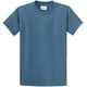 Port & Company &174; - Haut T-Shirt Essentiel. Pc61t Lt Lime – image 2 sur 3