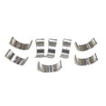 thumbnail image 5 of DNJ RB609 Std. Rod Bearing Set Fits Cars & Trucks 82-06 Nissan 200SX 310 1.5L-1.8L DOHC SOHC, 5 of 5