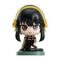 thumbnail image 3 of SgJHXb One End 6PC Uncertain Toy Cute Character Model Random Open To Belong To You And Your Favorite One, 3 of 4