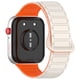 thumbnail image 5 of Correa Magnética La Banda Reloj Ajustable para El Huawei Fit 3 Smart Watch, 5 of 9