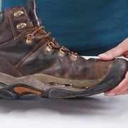 Freesole Shoe and Boot Repair