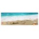 thumbnail image 2 of Felpudo 3D Macarena Alfombra De Cocina Antideslizante 60x180cm, 2 of 6
