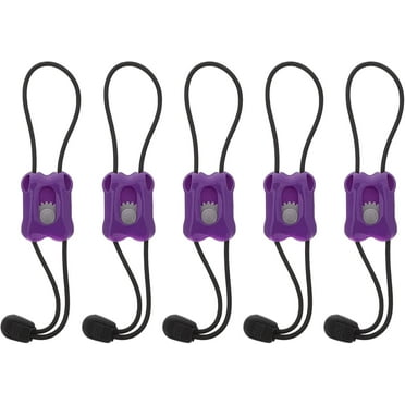 5pieces Pet Tournique Professional Animal Tourniquet Emergency Trauma Bandage Quick Release for Dogs Canines Cats Pet Tournique Shows