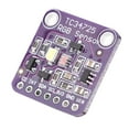 CJMCU34725 TCS34725 RGB Light Color Sensor Recognition Module Fit for ...