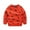 Red, variant on Toddler Kids Boys Christmas Cartoon Sweaters Baby Long Sleeve Winter Knit Tops Cotton Pullover Sweatshirt Thickened Warm Jumper for 1-7 Years Old