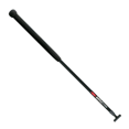 thumbnail image 2 of Ronstan RF3129 Battlestick Lightweight Alloy - 840 mm. Long, 2 of 2