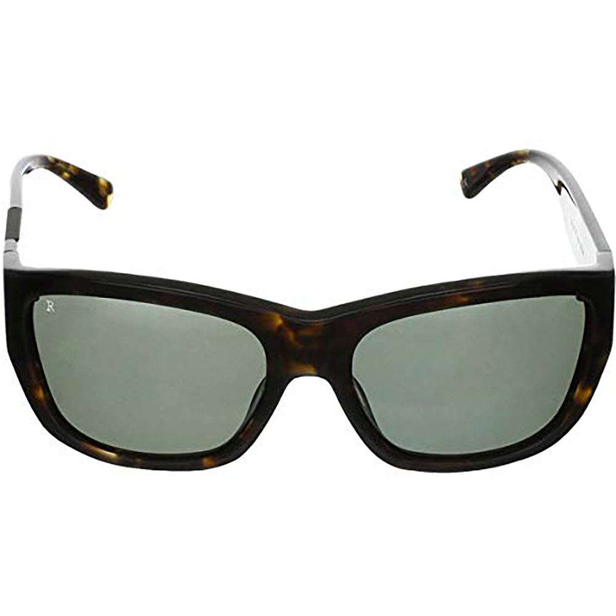 Retrosuperfuture W Dark Brown Fashion Sunglasses Super-421 58mm Fast Shipping 