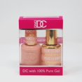thumbnail image 1 of Esmalte en gel DND Gel 113 Color Aceite de Linaza, 1 of 1