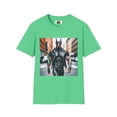 thumbnail image 6 of Doberman, 6 of 11