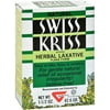 (4 Pack) Swiss Kriss Swiss Kriss Flake,Box 1.5 Oz