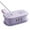 Purple, variant on Upgraded Five One Power Strip - USB Rechargeable Design | Built-in Rechargeable Battery | for Home Travel | for Daily Household Use | Professional Grade Quality White