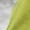 Green, variant on Women Linen Palazzo Pants Summer Boho Wide Leg High Waist Casual Lounge Pant 2024 Beach Travel Vacation Outfits