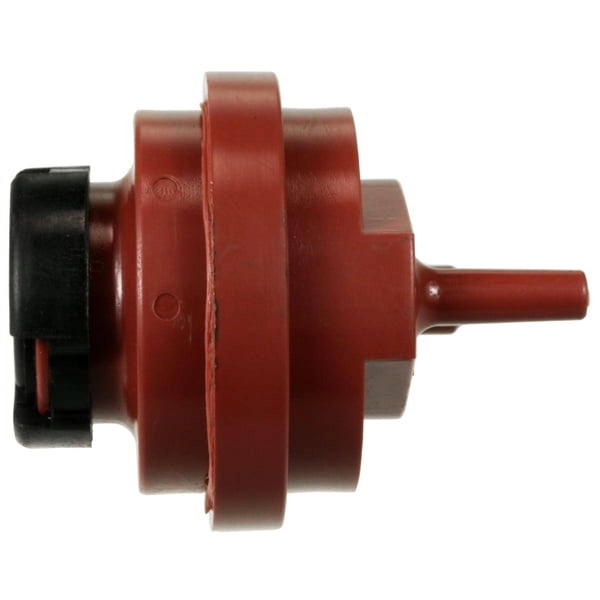 Vapor Canister Purge Valve