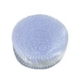 thumbnail image 4 of Oreo Cookie Pinch Decompression Toy Net Celebrity Pinch Decompression Mud Feeling High Value Decompression Artifact, 4 of 7