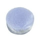 thumbnail image 4 of Juguete de descompresión con forma de galleta Oreo, red de descompresión con forma de celebridad, artefacto de descompresión de alto valor., 4 of 7