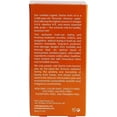 thumbnail image 3 of Sashapure Smoothing & Shine Hair Treatment 1.7 Fl. Oz. Box, 3 of 8