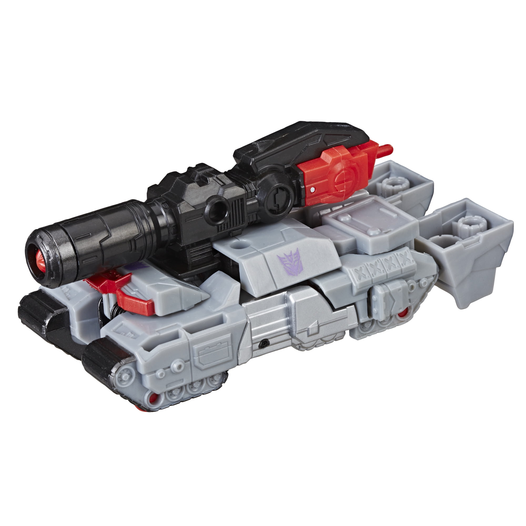 Transformers Cyberverse Action Attackers 1-Step Autobot Jazz Dual Boom Blast NEW 