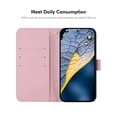 thumbnail image 5 of For Xiaomi Redmi Note 14 Pro 4G Leather Case ENKAY Hat-Prince Pattern Printing Card Slot Stand Phone, 5 of 5