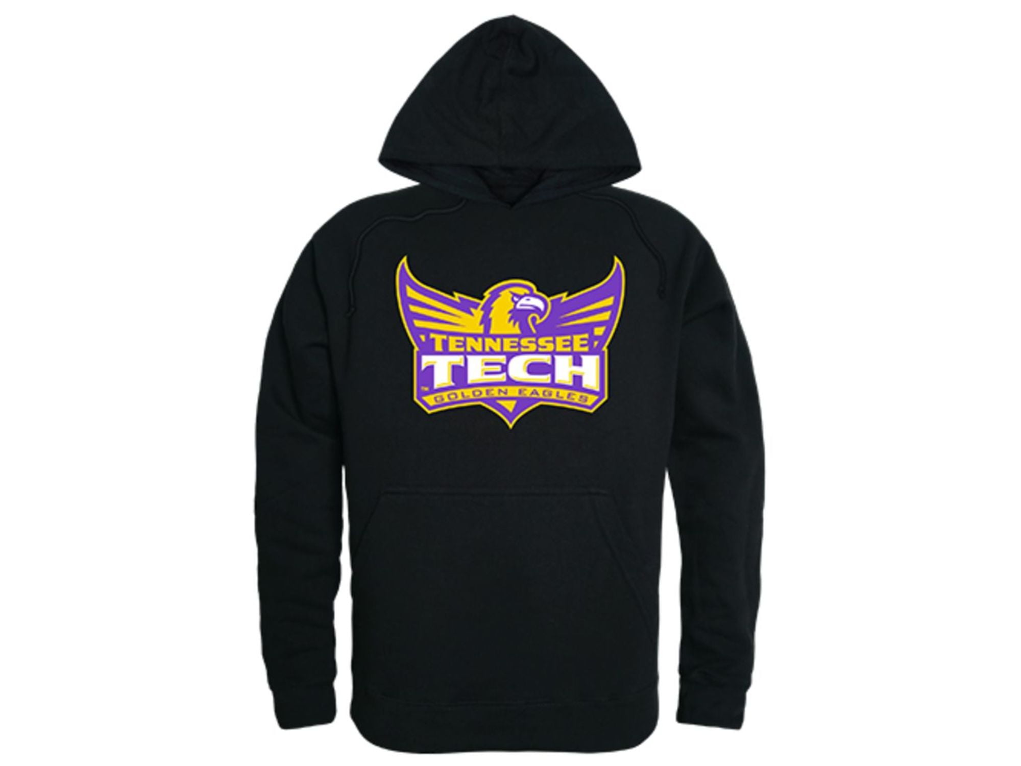 W Republic TTU Tennessee Tech University Freshman Pullover Sweatshirt