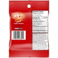 thumbnail image 2 of STARBURST, Original Unwrapped Mini Chewy Candy, Sharing Bag, 170 g, 2 of 7