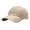 Khaki, variant on Breathable Visors for Outdoor Sports Lightweight & Comfortable Hats for All Seasons Ideal for Versatile Style for T Shirts Elastic Visor Ladies Gaiters Padres Visor Swim Hats Women Scarves