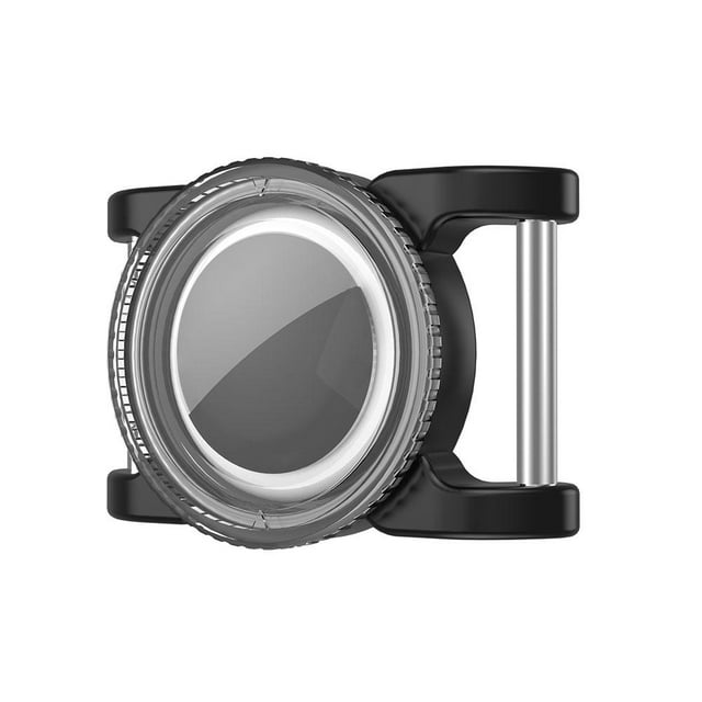 Étui de Protection Réfléchissant pour Collier Étanche pour Kit Chat Chien