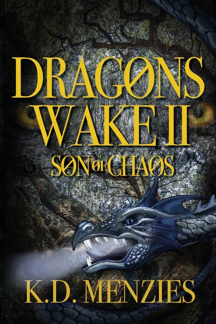 spine of the dragon wake the dragon 1 spine of the dragon wake the dragon 1