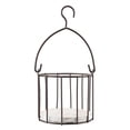 thumbnail image 2 of Plant Baskets Indoor Hanging Baskets, Practical Hanging Basket, Plant Hanging Baskets For Plants Flower, 2 of 8