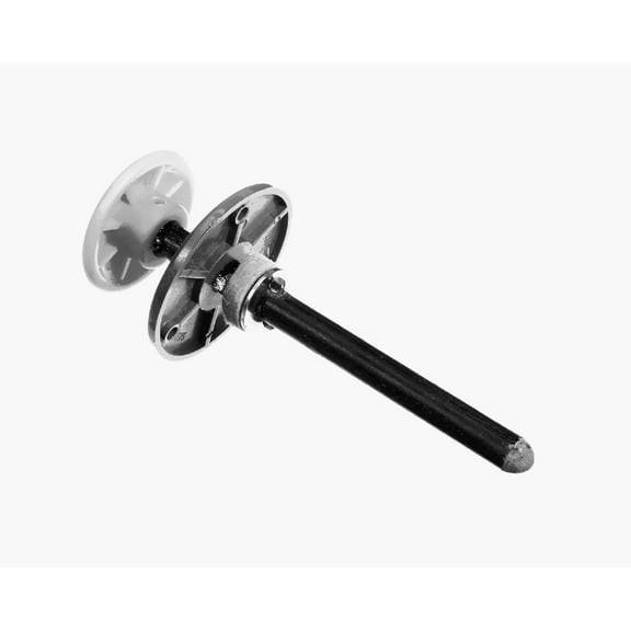 Kason 10487C00400- Genuine OEM Replacement Part