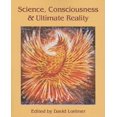thumbnail image 1 of Science, Consciousness and Ultimate Reality, 1 of 1