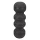 thumbnail image 2 of Rodillo de Masaje de Alta Dureza ANGGREK Diseño Ergonómico Multifuncional 55 Grados, 2 of 7