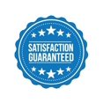 thumbnail image 4 of The Great American Store- Pack of 6 - Flat Sheet (Queen Size, Solid Burgundy) 600-Thread-Count 100% Superior Cotton - Best for Hotel, SPA, Hospitals - Super Soft & Flat Resistant Top Sheet, 4 of 4