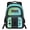 SW-BackpackOnly-DS, variant on Kids Backpack for Boys,Gamer Boys Backpack for Children Teens Elementary Middle School,Game Bookbag Ages 6-18,School Bookbag Travel Back Pack,17″ Large Capacity