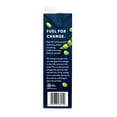 thumbnail image 6 of (Pack of 6) Sunrich Naturals West Life Organic Unsweetened Plain Soymilk, 32 oz, 6 of 7