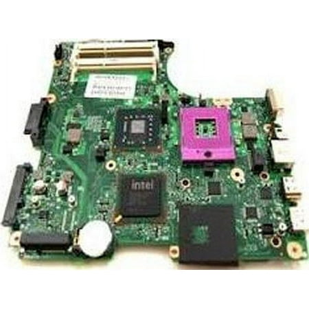 New-Bd Sys Intel Uma Gl40 price history on PriceWatchPro
