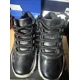 thumbnail image 2 of A i r-Jor-dan 11 Retro Low GS 72-10, 2 of 6