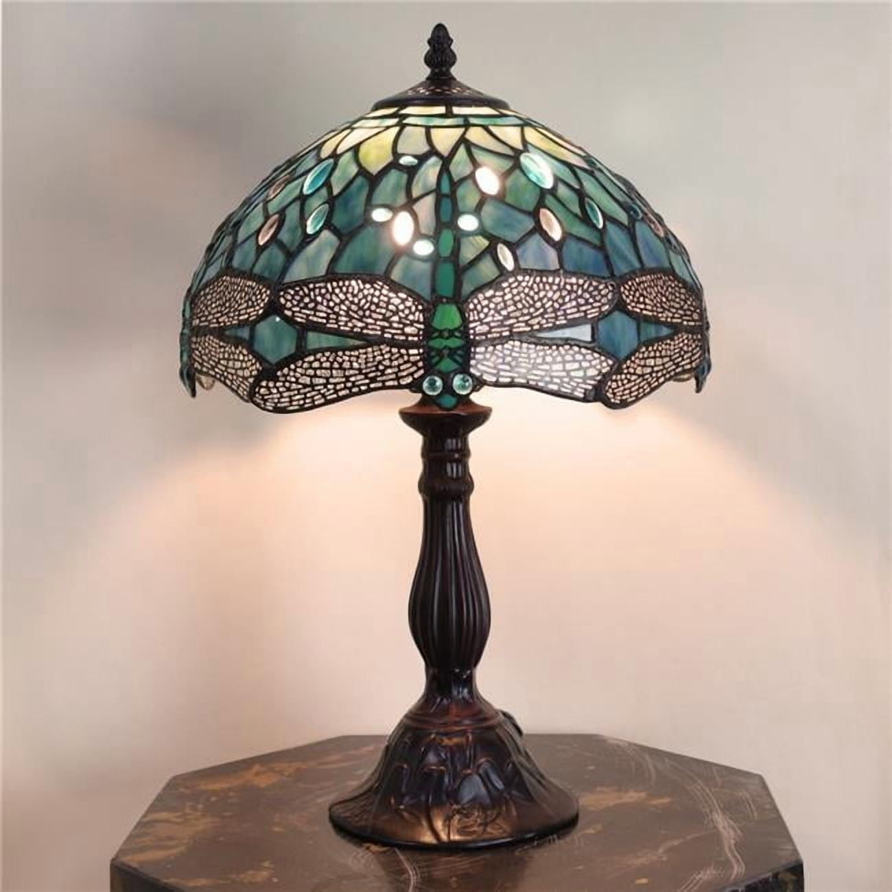 Dale Tiffany GH18234 Sabella Crystal Mini Pendant, Clear/Polished Chrome Best dale tiffany pendant lights Outlet