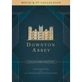 thumbnail image 2 of PBS Downton Abbey: The Complete Series (DVD) (Collector's Edition), 2 of 13