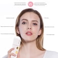 thumbnail image 2 of Humidificador facial Calma la piel Mini humidificador para mujer Chica Regalo Blanco Hugtrwg  Para estrenar, 2 of 3