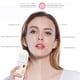 thumbnail image 2 of Humidificador facial Calma la piel Mini humidificador para mujer Chica Regalo (Blanco), 2 of 3