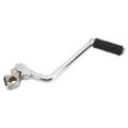 thumbnail image 1 of Kick Start Starter Lever Fit for 125CC-250CC Motorcycle Racing Bicycle Engine Parts, 1 of 7