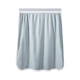 thumbnail image 5 of Mens Pantalones de Pijama Suave Color Sólido Suelto Casual Imperceptible Entrecruza Ropa de Dormir, Pantalones de Pijama para Hombre con Bolsillos Cuerdas Salón Cuerdas para el Hogar Y Al Aire Libre,, 5 of 5