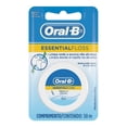 thumbnail image 1 of Hilo dental Oral B Essential Floss 50 m, 1 of 3